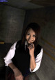 Aya Takahashi - Legjob Sweet Juicy P9 No.b77295