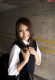 Aya Takahashi - Legjob Sweet Juicy P10 No.8e6cb9
