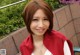 Risa Mizuki - Bodybuilder Foto Dientot P9 No.3fbf1c