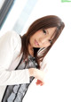 Chika Arimura - Skull Perfect Curvy P2 No.4ee927