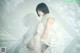 Karin Fujiyoshi 藤吉夏鈴, Ex-Taishu 2019.11 (EX大衆 2019年11月号) P3 No.f83871