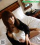 Climax Hinako - Tarts Bam Short P4 No.70814e Image No. 17