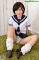 Rin Sasayama - Swanlake Xlgirls Pussy P6 No.7bda15 Image No. 13