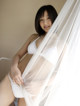 Yuri Murakami - Crystal English Nude P1 No.95a810