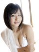 Yuri Murakami - Crystal English Nude P9 No.dd60e6