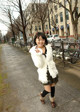 Aoi Tachibana - Couplefucking Xxxcharch Sistersex P8 No.86b851
