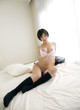 Riku Minato - Misory Nude Pussypics P2 No.2394d2