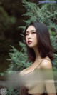 UGIRLS - Ai You Wu App No.1149: Model Guo Dong (果冻) (35 photos) P8 No.cf7c7e