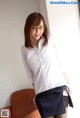 Anri Sugihara - Pinterest Photo Thumbnails P2 No.f38600