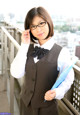 Chika Wakasugi - Online Show Exbii P4 No.e5e57a
