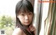 Minami Ogura - Boobyxvideo Santalatina Net P4 No.9183e2