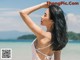 The beautiful An Seo Rin in lingerie, bikini in June 2017 (65 photos) P1 No.bd2e50
