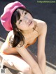 Suzuka Morita - Porngirlsex Analbufette Mp4 P9 No.f6c7bc