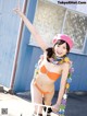Suzuka Morita - Porngirlsex Analbufette Mp4 P4 No.141fcf