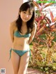 Suzuka Morita - Porngirlsex Analbufette Mp4 P11 No.3f3a36