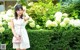 Aoi Mizutani - Bobbi Load Mymouth P6 No.b99603