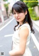 Aoi Mizutani - Bobbi Load Mymouth P9 No.985d11