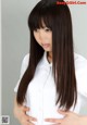 Ruka Ishikawa - Length Ladies Thunder P6 No.2e9a57