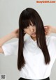 Ruka Ishikawa - Length Ladies Thunder P3 No.69e230