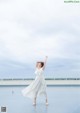 Rin Natsuki 夏木りん, デジタル写真集 「Endless Summer」 Set.02 P17 No.1c57e0