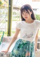 Rin Natsuki 夏木りん, デジタル写真集 「Endless Summer」 Set.02 P10 No.472a30