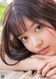 Rin Natsuki 夏木りん, デジタル写真集 「Endless Summer」 Set.02 P22 No.d07282