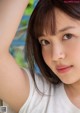 Rin Natsuki 夏木りん, デジタル写真集 「Endless Summer」 Set.02 P21 No.6159bb