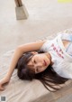 Rin Natsuki 夏木りん, デジタル写真集 「Endless Summer」 Set.02 P15 No.a36d2c