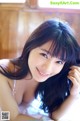 Mizuki Hoshina - Berbiexxx Sex Net P4 No.55f644