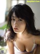 Mizuki Hoshina - Berbiexxx Sex Net P3 No.c2b085