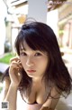 Mizuki Hoshina - Berbiexxx Sex Net P6 No.2bb03f