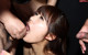 Mayumi Kojima - Youporn Ass Xl P6 No.fd3ca9