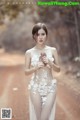 Super sexy works of photographer Nghiem Tu Quy - Part 2 (660 photos) P430 No.04fb49
