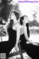Super sexy works of photographer Nghiem Tu Quy - Part 2 (660 photos) P134 No.6e829a