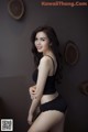Super sexy works of photographer Nghiem Tu Quy - Part 2 (660 photos) P505 No.8ee0b9