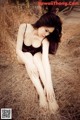 Super sexy works of photographer Nghiem Tu Quy - Part 2 (660 photos) P336 No.5b20fd