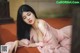 YouMi Vol.523: 娜 露 Selena (90 photos) P29 No.278ebf