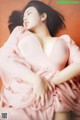 YouMi Vol.523: 娜 露 Selena (90 photos) P83 No.a18ec7
