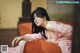 YouMi Vol.523: 娜 露 Selena (90 photos) P20 No.7c8701