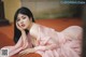 YouMi Vol.523: 娜 露 Selena (90 photos) P9 No.a793a9