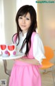 Mai Ito - Ally Bangkok Oiledboob P2 No.ff20bb Image No. 21
