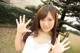 Miyuki Sakura - Cady Ftv Topless P11 No.37052c
