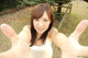Miyuki Sakura - Cady Ftv Topless P4 No.b11fcb