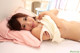 Miyuki Sakura - Cady Ftv Topless P13 No.e4bc15