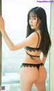 UGIRLS – Ai You Wu App No.2142: 小雨 (35 photos) P3 No.13ae7b