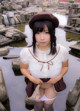 Cosplay Yutori - Sixy Nacked Breast P9 No.4d51e4