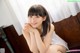Risa Sawamura 沢村りさ, [Minisuka.tv] 2021.08.12 Premium Gallery 3.4 P3 No.580048