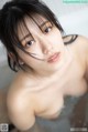 Nao Jinguji 神宮寺ナオ, [Graphis] Gals 「Gimme!」 Vol.02 P11 No.b275ae