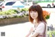 Nana Nishino - Ladyboyxxx Xossip Photo P1 No.226f84