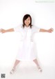 Tomomi Natsukawa - To Fotos Naked P9 No.46912f